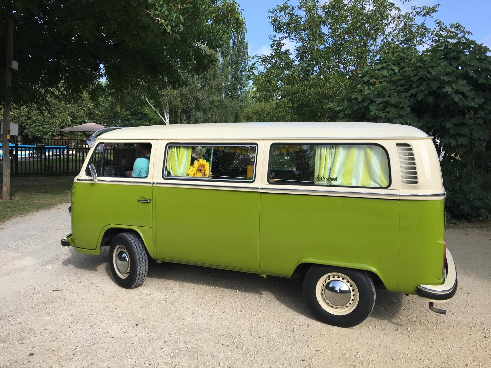 La Ferme De Perdigat 4* Limeuil