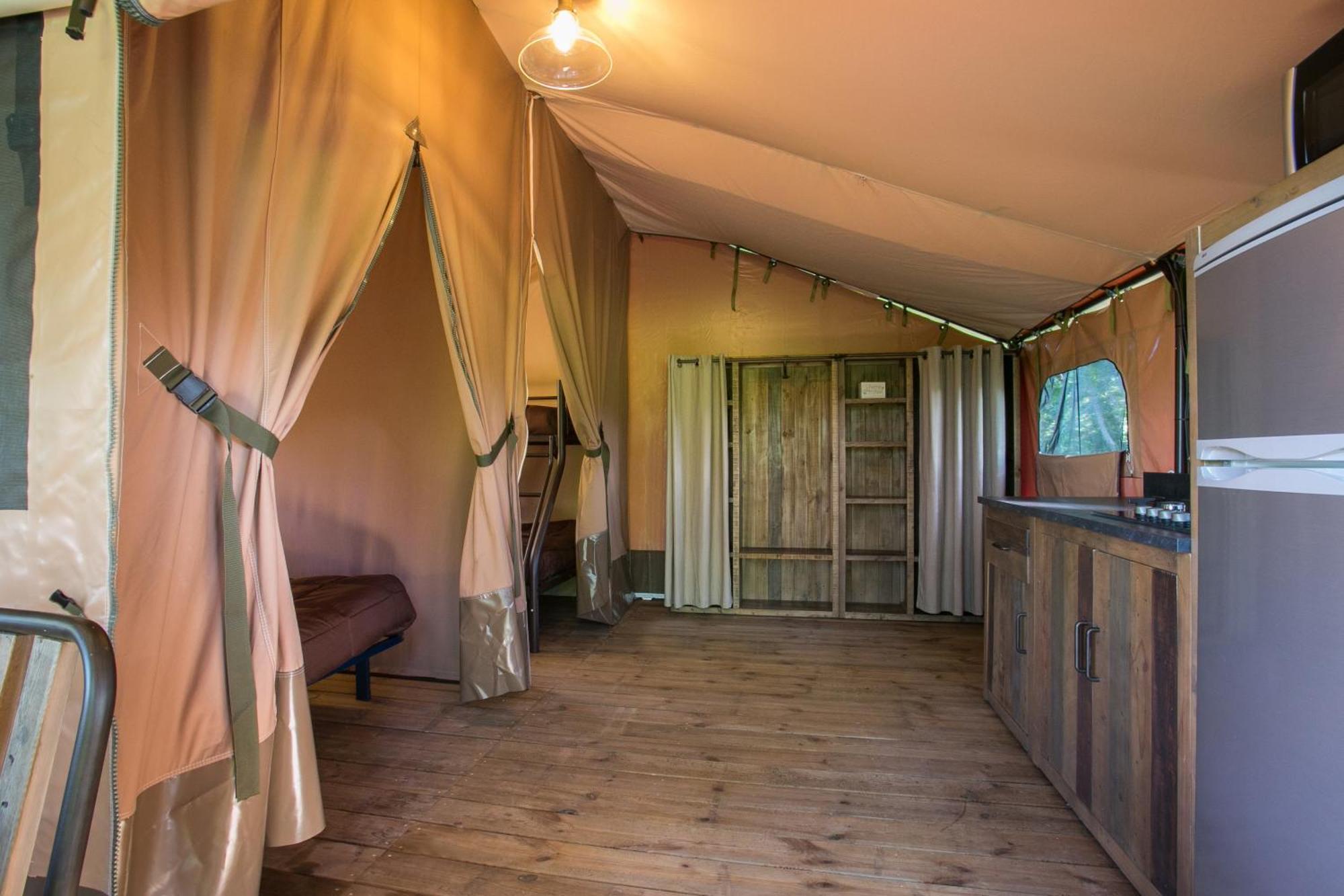 La Ferme De Perdigat 4* Limeuil